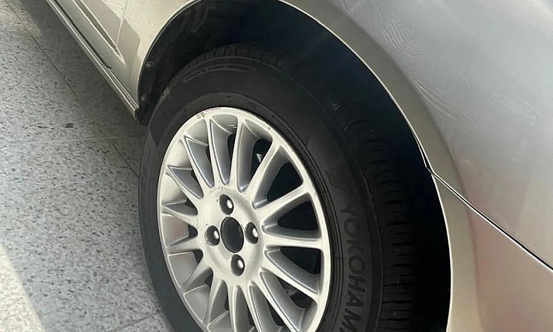 Honda Civic Sedan Ex...