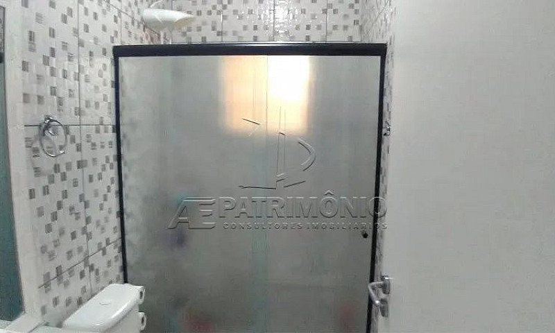 Casa,2 Dormitorio(S)...
