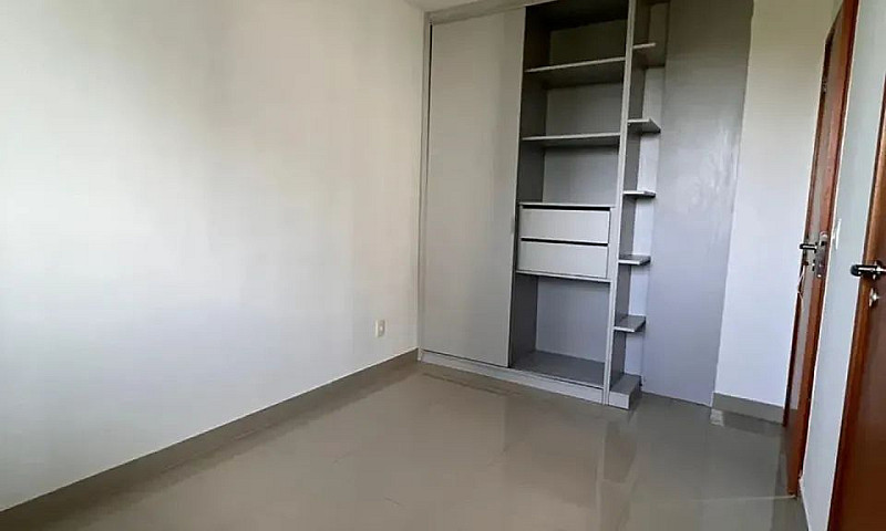 [Paiva-86512] Apto C...