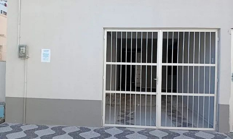 Tá Barato! Alugo Na ...