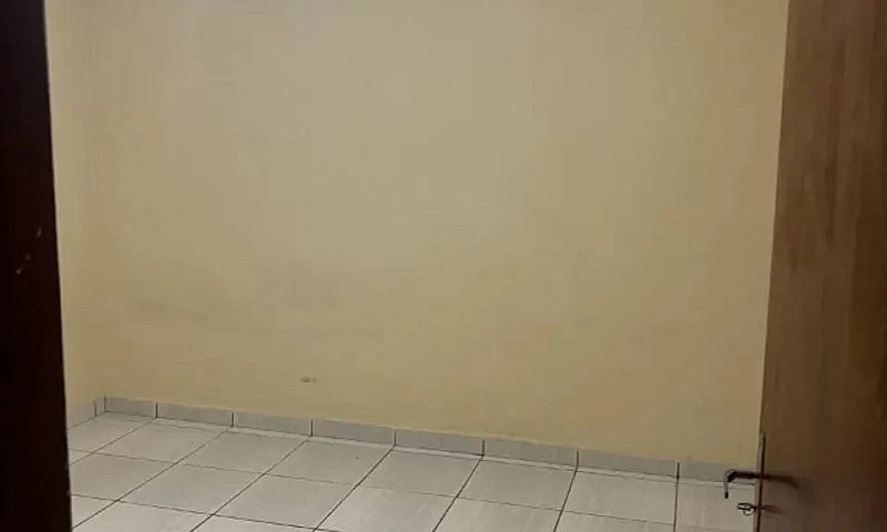 Excelente Em Casa Em...