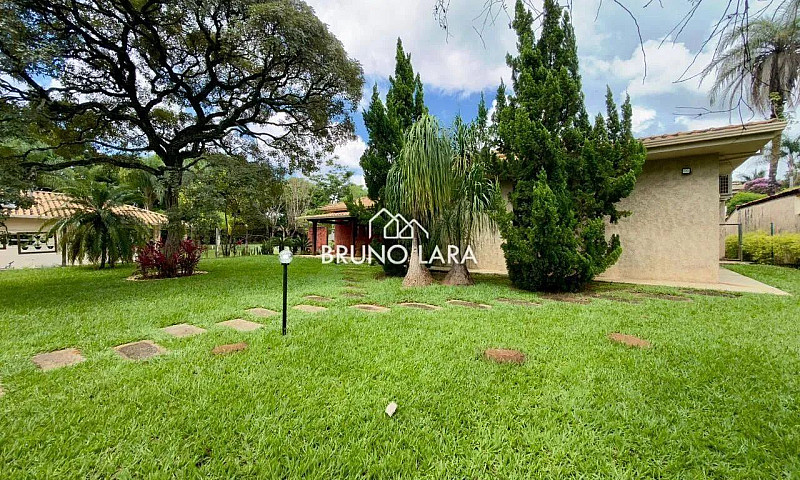 Casa A Venda No Cond...