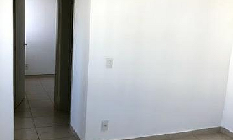 Alugo Apt 2 Qts Tota...