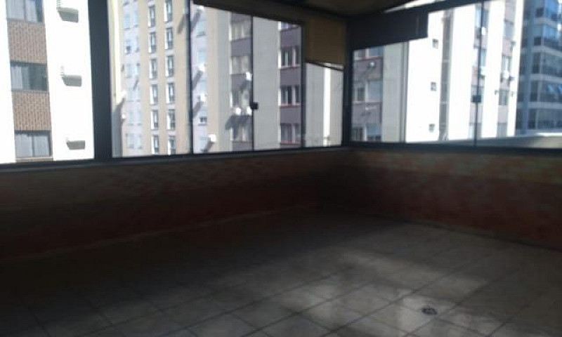 Apartamento No Centr...
