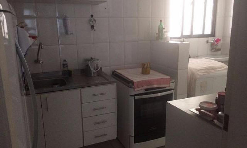 Ap1501 - Apartamento...