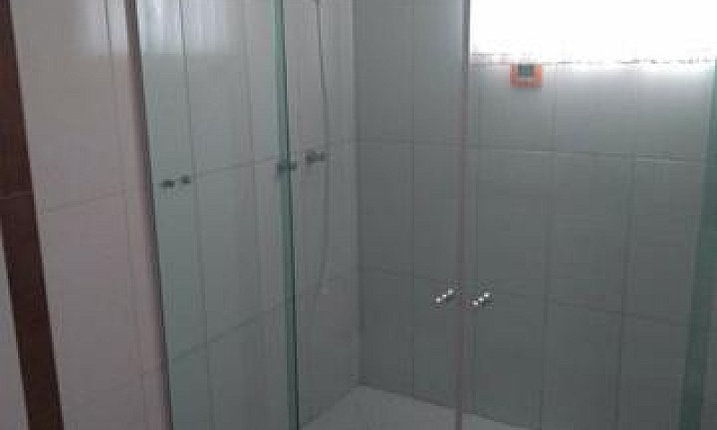 Sobrado Em Nova Odes...