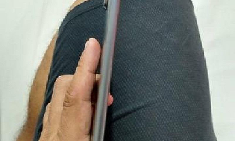 Motorola Moto Z2 Pla...