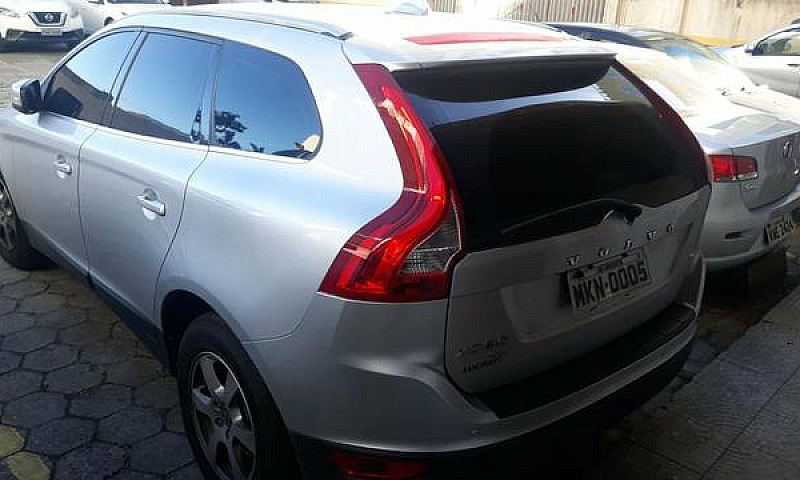 Torro Xc60 2011 - R$...