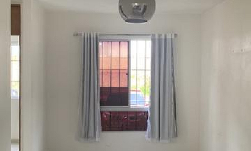Cond. Villa Jardim O...
