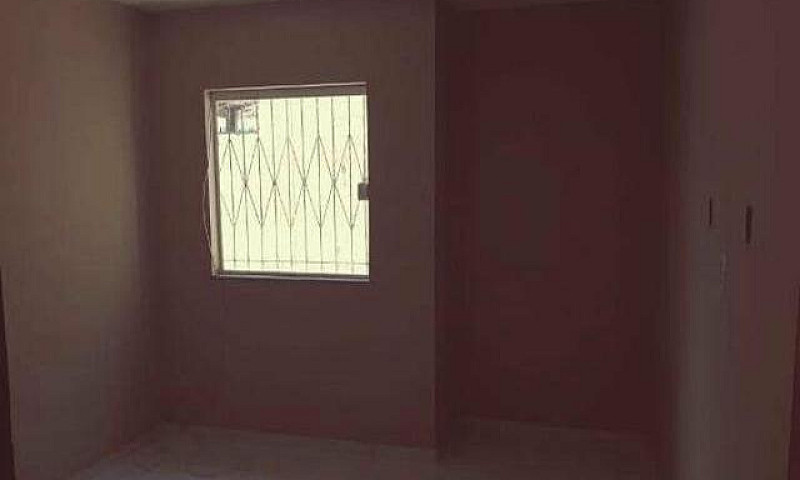 Alugo Casa Na Cohab...
