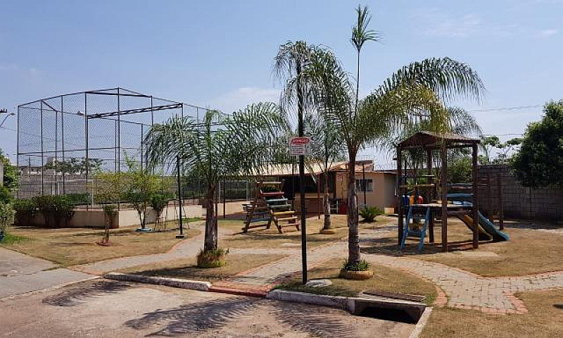 Aluga-Se Casa - Bris...