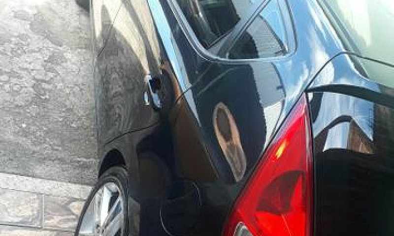 Hyunday I30...