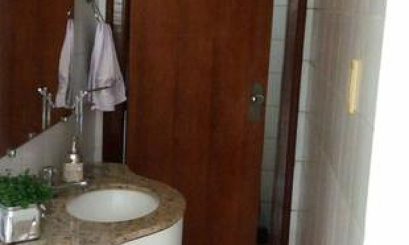 Alugo Linda Casa No ...