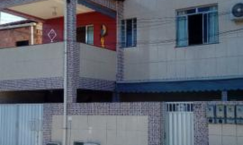 Casa Em Castelo Com ...