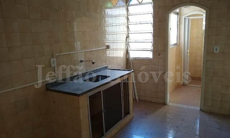 Apartamento Jardim A...