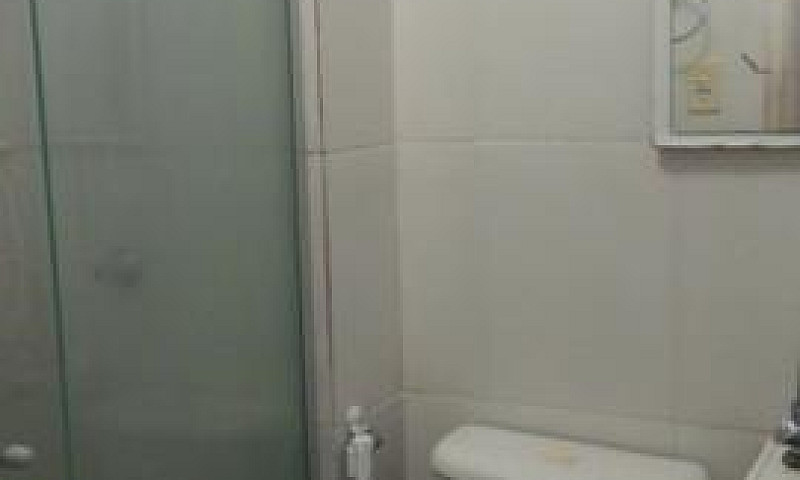 Apartamento Jardim D...
