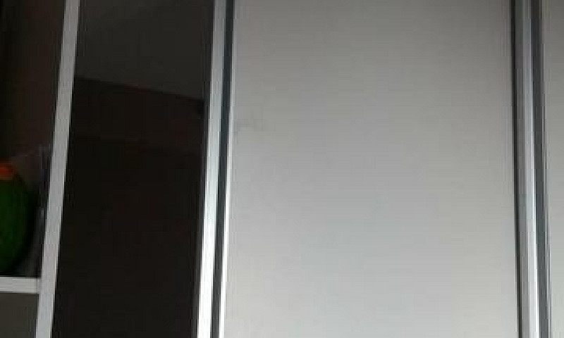 Apartamento Jardim D...