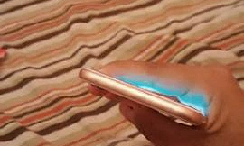 Iphone 6S...
