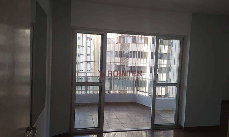 Apartamento Com 4 Do...