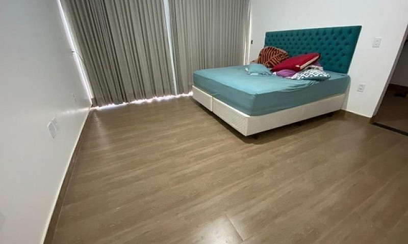 Excelente Casa Em 26...