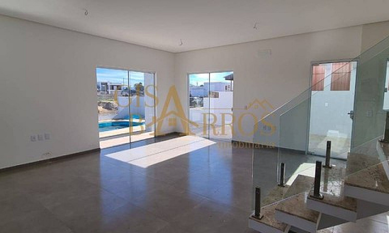 Duplex Para Venda Co...
