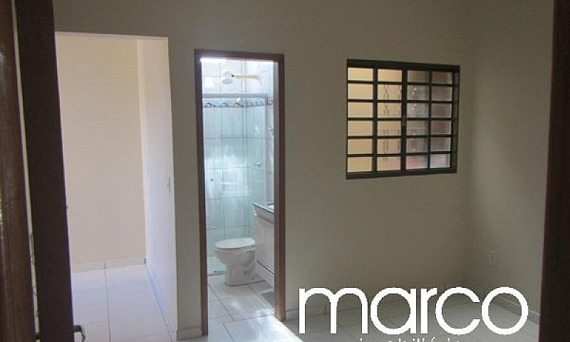 Apartamento Kitinete...