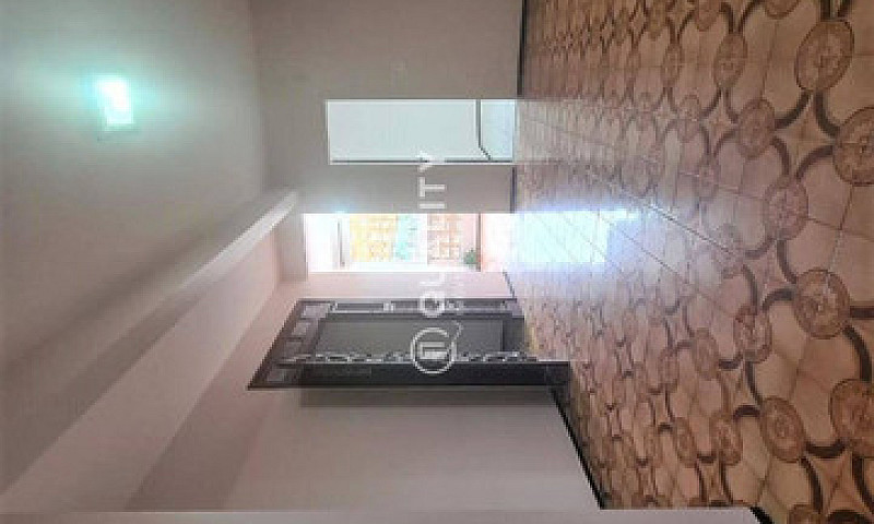 Apartamento No Centr...