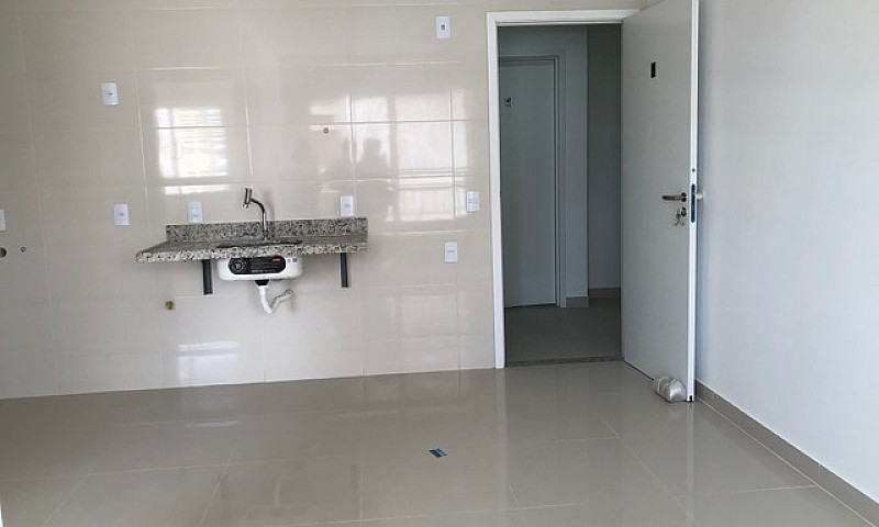 Apartamento  A Venda...