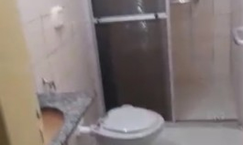 Apartamento Para Ven...
