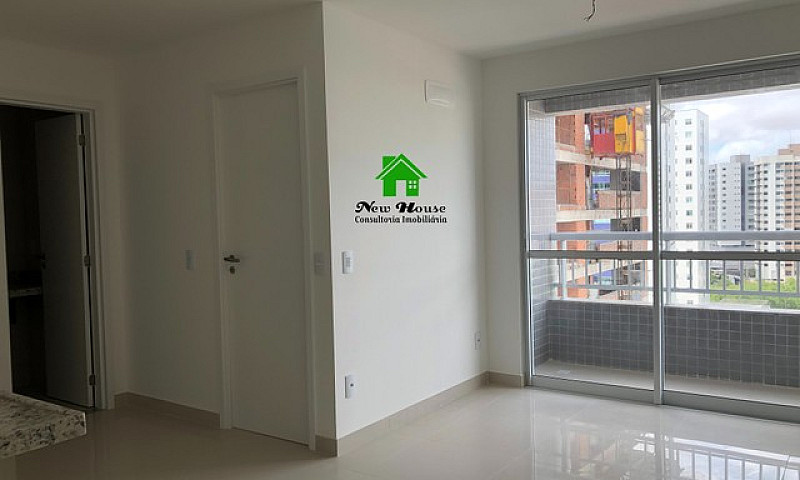 Apartamento  A Venda...
