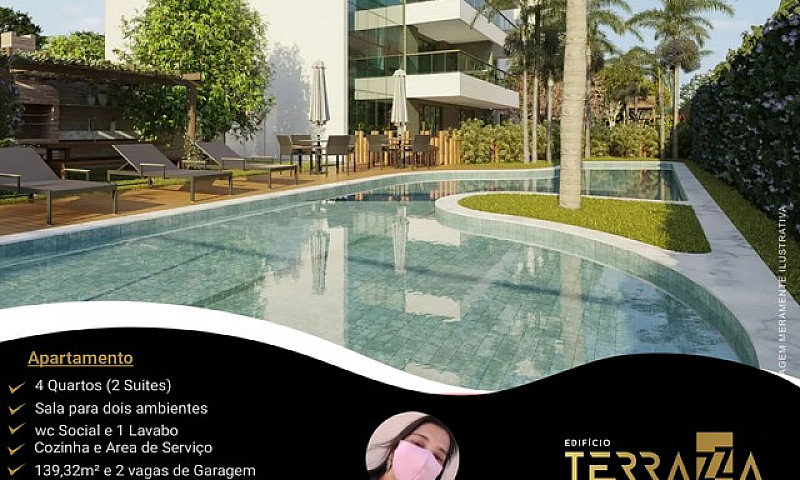 Apto Para Venda Tem ...