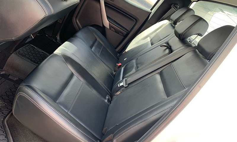 Ranger Limited 2020 ...