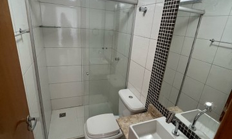 Excelente Apartament...