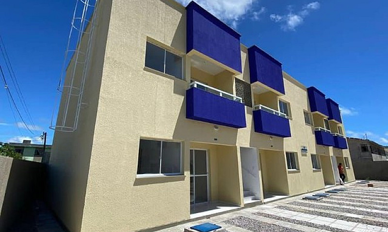 Apartamento Leia ...