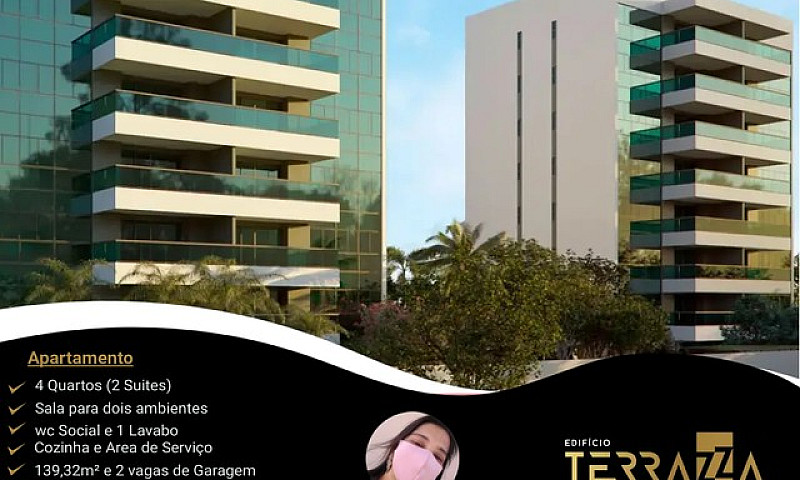 Apto Para Venda Tem ...