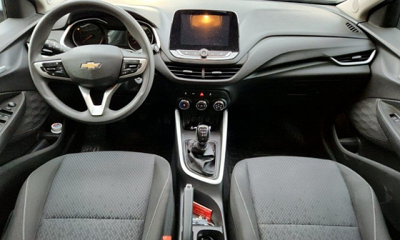 Onix Sedan Plus Lt 1...