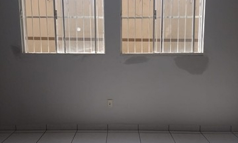 Apartamento Para Alu...