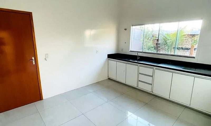 Casa Em Bento Ferrei...