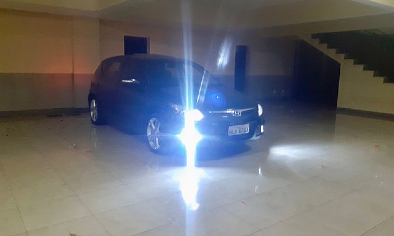 I30 2.0 Manual, Comp...