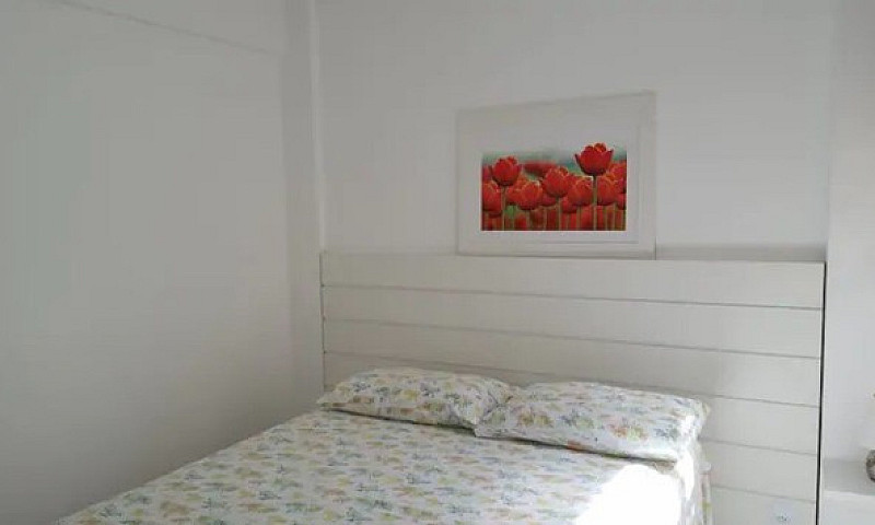 Alugo Um Ap Todo Mob...