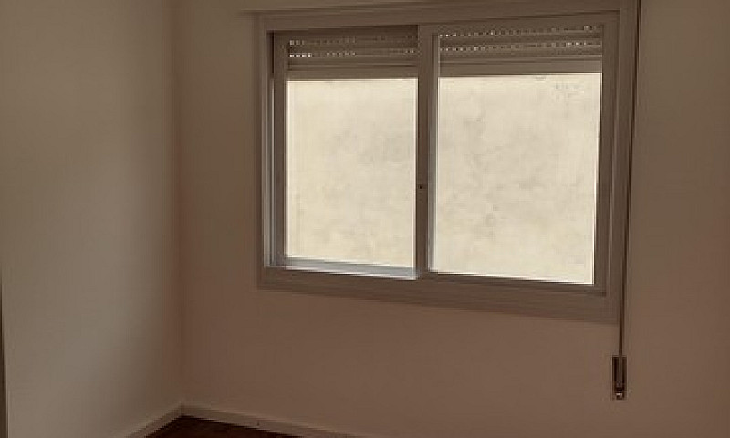 Apartamento Para Alu...