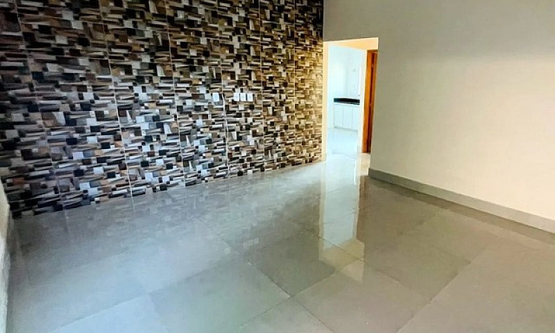 Casa Em Bento Ferrei...