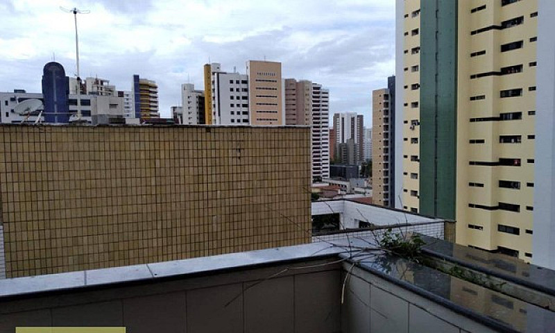 3 Suítes, Lavabo...