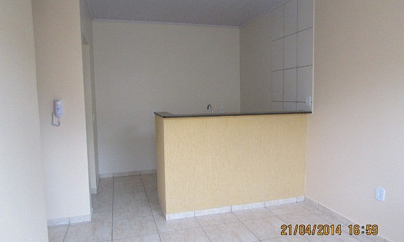 Casa /Apartamento 2 ...