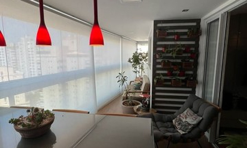 Apartamento Para Ven...