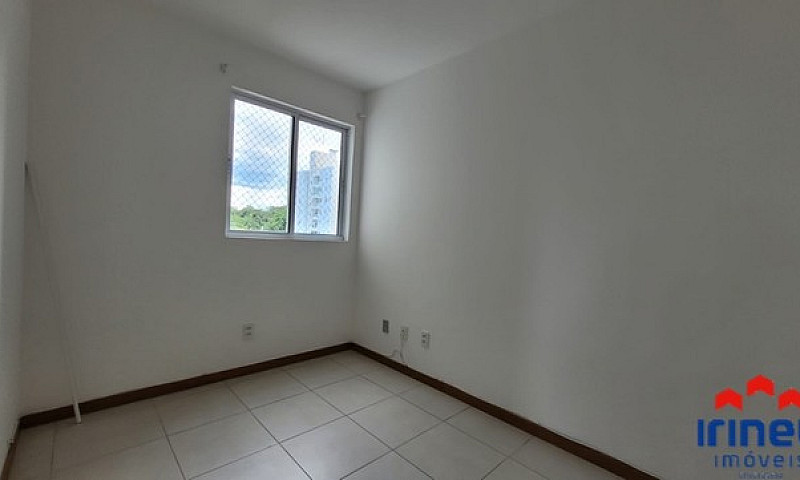 Apartamento Disponív...
