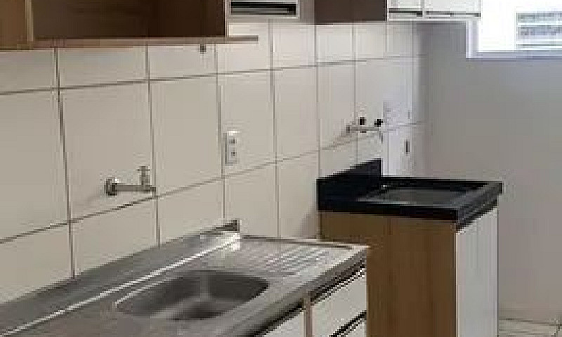Alugo Apartamento 3 ...