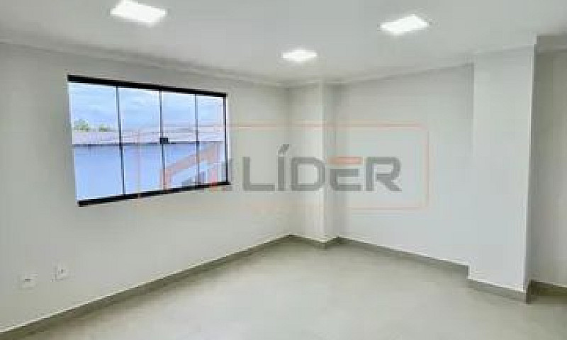 Apartamento De Alto ...