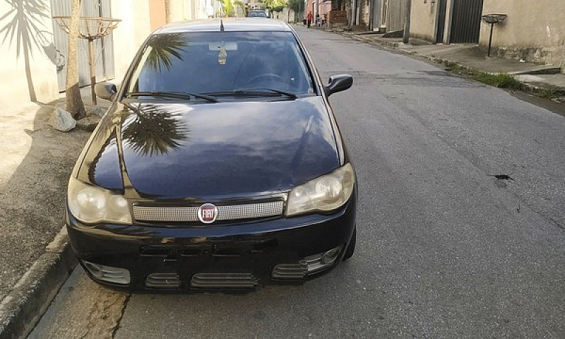 Vende Se ...