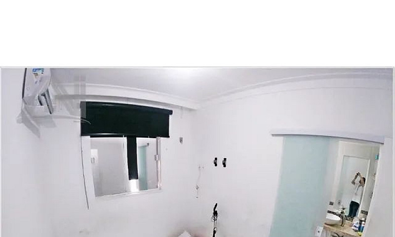 Apartamento ...